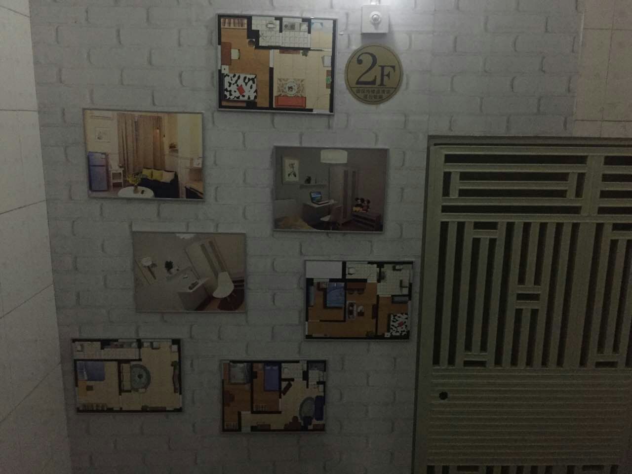 &#20122;&#26032;&#32593;&#31449;&#95;&#20122;&#26032;&#40;&#20013;&#22269;&#41;